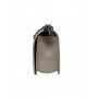 MARC ELLIS WAVE M SHADOW GREY/METEORITE - Borse - MARC ELLIS