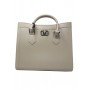 MARC ELLIS WOOD M25 SHADOW GREY/METEORITE - Borse - MARC ELLIS