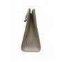 MARC ELLIS WOOD M25 SHADOW GREY/METEORITE - Borse - MARC ELLIS
