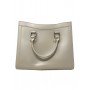 MARC ELLIS WOOD M25 SHADOW GREY/METEORITE - Borse - MARC ELLIS