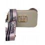 MARC ELLIS MARC25 SHADOW GREY/LIGHT GOLD - Borse - MARC ELLIS
