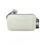 MARC ELLIS MARC25 MILK/SILVER - Borse - MARC ELLIS