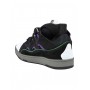 Lanvin Scarpe - Sneakers Uomo