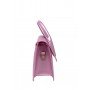 MARC ELLIS ARROW25 PINK LAVANDER/GOLD LUX - Borse - MARC ELLIS