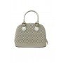 MARC ELLIS XS BALL25 TURTLEDOVE/GOLD - Borse - MARC ELLIS