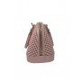 MARC ELLIS XS BALL25 MISTY ROSE/LIGHT GOLD - Borse - MARC ELLIS