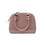 MARC ELLIS XS BALL25 MISTY ROSE/LIGHT GOLD - Borse - MARC ELLIS
