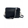 MARC ELLIS FLOWE25 BLACK/LIGHT GOLD - Borse - MARC ELLIS