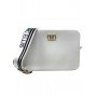 MARC ELLIS FLOWE25 MILK/LIGHT GOLD - Borse - MARC ELLIS