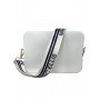 MARC ELLIS FLOWE25 MILK/LIGHT GOLD - Borse - MARC ELLIS