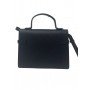 MARC ELLIS AROUND M25 BLACK/LIGHT GOLD - Borse - MARC ELLIS