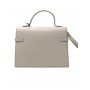 MARC ELLIS AROUND M25 TURTLEDOVE/LIGHT GOLD - Borse - MARC ELLIS