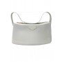 MARC ELLIS TIMELESS MILK/LIGHT GOLD - Borse - MARC ELLIS