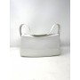 MARC ELLIS TIMELESS MILK/LIGHT GOLD - Borse - MARC ELLIS