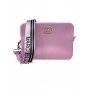 MARC ELLIS FLOWE25 PINK LAVANDER/LIGHT GOLD - Borse - MARC ELLIS