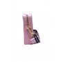 MARC ELLIS FLOWE25 PINK LAVANDER/LIGHT GOLD - Borse - MARC ELLIS