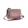 MARC ELLIS FLOWE25 MISTY ROSE/LIGHT GOLD - Borse - MARC ELLIS