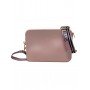 MARC ELLIS FLOWE25 MISTY ROSE/LIGHT GOLD - Borse - MARC ELLIS