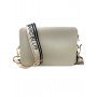 MARC ELLIS FLOWE25 TURTLEDOVE/LIGHT GOLD - Borse - MARC ELLIS