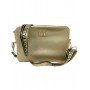 MARC ELLIS FLOWE25 GOLD/LIGHT GOLD - Borse - MARC ELLIS