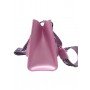 MARC ELLIS WOOD S25 PINK LAVANDER/SILVER - Borse - MARC ELLIS