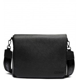 MOMO DESIGN SHOULDER BAG MO-49SF - Borse - MOMO DESIGN MOMO DESIGN SHOULDER BAG MO-49SF - Borse - MOMO DESIGN