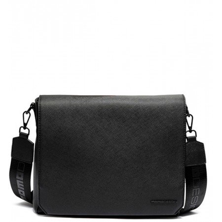 MOMO DESIGN SHOULDER BAG MO-49SF - Borse - MOMO DESIGN