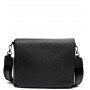 MOMO DESIGN SHOULDER BAG MO-49SF - Borse - MOMO DESIGN