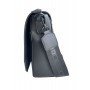 MOMO DESIGN SHOULDER BAG MO-49SF - Borse - MOMO DESIGN