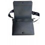 MOMO DESIGN SHOULDER BAG MO-49SF - Borse - MOMO DESIGN