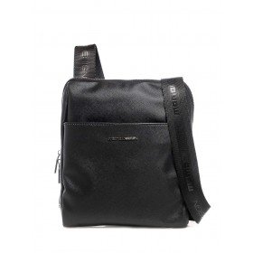 MOMO DESIGN MESSENGER MO-11SF - Borse - MOMO DESIGN MOMO DESIGN MESSENGER MO-11SF - Borse - MOMO DESIGN