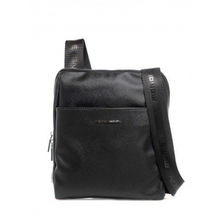 MOMO DESIGN MESSENGER MO-11SF - Borse - MOMO DESIGN