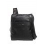 MOMO DESIGN MESSENGER MO-11SF - Borse - MOMO DESIGN