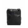 MOMO DESIGN MESSENGER MO-11SF - Borse - MOMO DESIGN