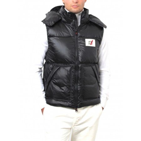 AFTERLABEL LOSANNA N051 AL370 999 - GIUBBINO - AFTERLABEL