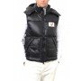 AFTERLABEL LOSANNA N051 AL370 999 - GIUBBINO - AFTERLABEL