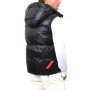 AFTERLABEL LOSANNA N051 AL370 999 - GIUBBINO - AFTERLABEL