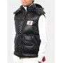 AFTERLABEL LOSANNA N051 AL370 999 - GIUBBINO - AFTERLABEL