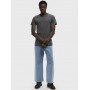 RALPH LAUREN MODAL BLEND 714965508003 - Intimo - RALPH LAUREN