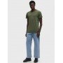 RALPH LAUREN MODAL BLEND 714965508003 - Intimo - RALPH LAUREN