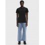 RALPH LAUREN MODAL BLEND 714965508003 - Intimo - RALPH LAUREN