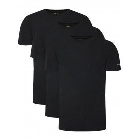 RALPH LAUREN MODAL BLEND 714965508001 - Intimo - RALPH LAUREN