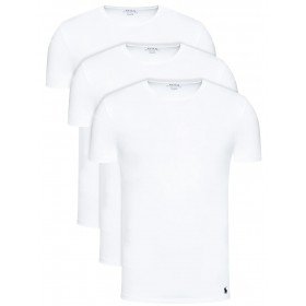 RALPH LAUREN CLASSIC COTTON 714830304003 - Intimo - RALPH LAUREN