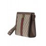 GUCCI POUCH 760243 96IWT 8745 - Borse - GUCCI