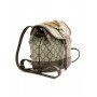 GUCCI BACKPACK OPHIDIA 795221 96IWG8745 - Zaini - GUCCI