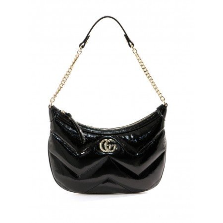 GUCCI HANDBAG 777263 0AABA 1000 - Borse - GUCCI