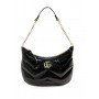 GUCCI HANDBAG 777263 0AABA 1000 - Borse - GUCCI