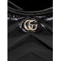 GUCCI HANDBAG 777263 0AABA 1000 - Borse - GUCCI
