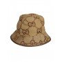 GUCCI BUCKET HAT 681256 3HAGJ 2564 - Accessori abbigliamento - GUCCI