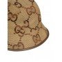GUCCI BUCKET HAT 681256 3HAGJ 2564 - Accessori abbigliamento - GUCCI